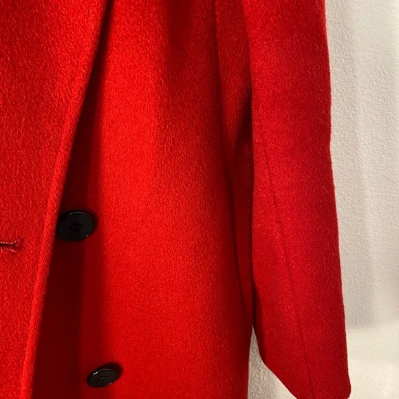 Fashion By Jill - Picture 4 of 13